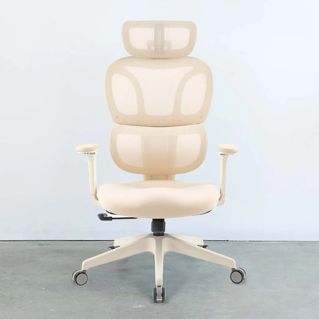 Motion Mellow Chair