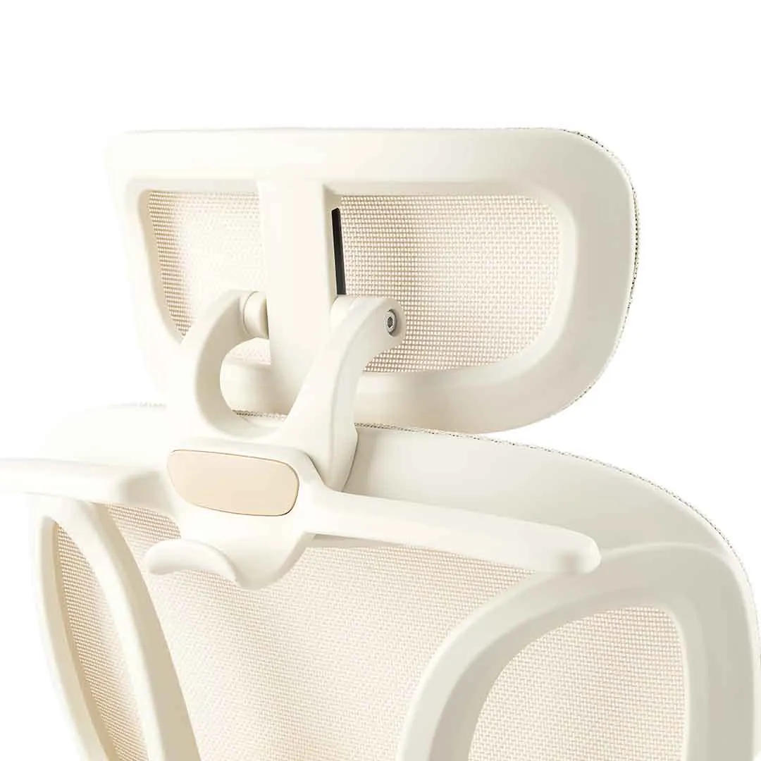 Motion Mellow Chair