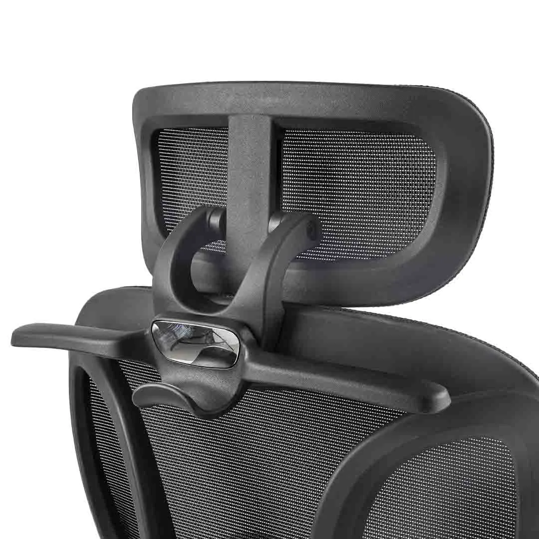 Motion Mellow Chair