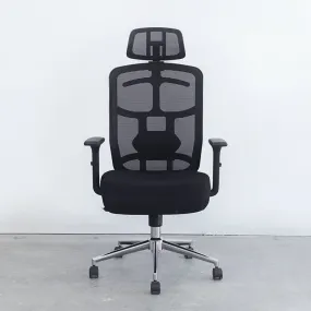 Motion SkyMesh Ergonomic Office Chair