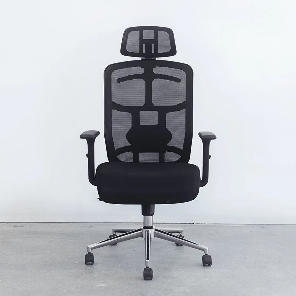 Motion SkyMesh Ergonomic Office Chair