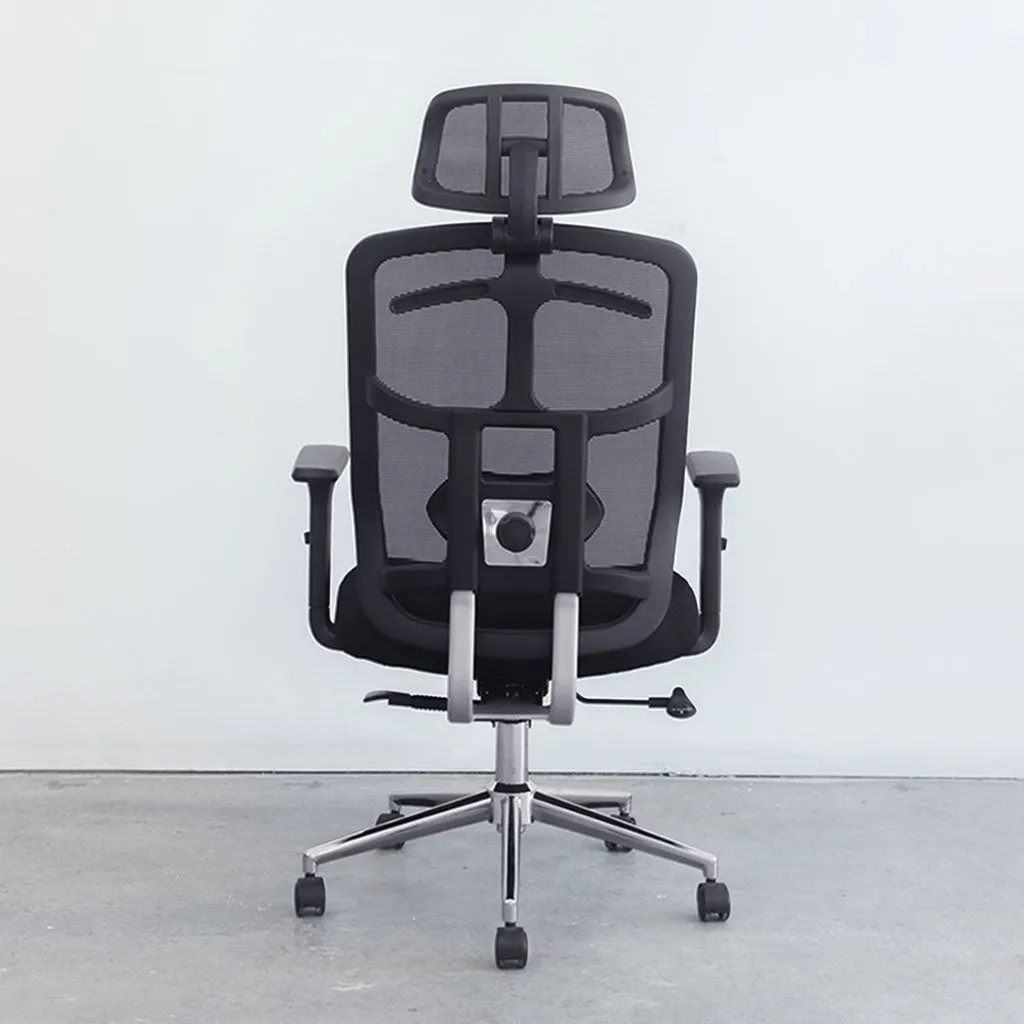 Motion SkyMesh Ergonomic Office Chair