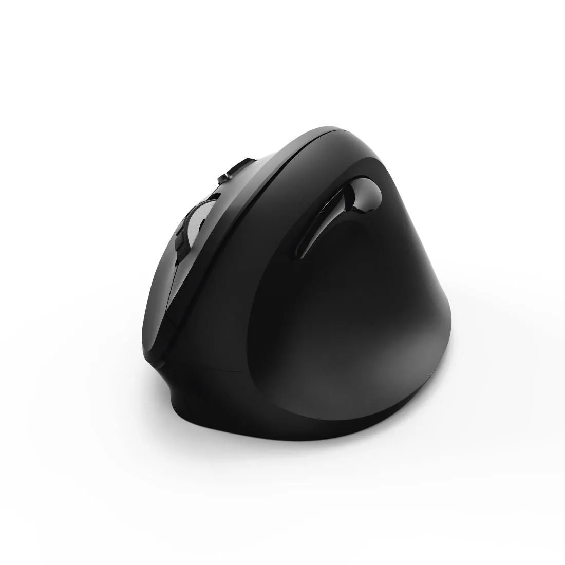 Mouse Emw-500 Ergonomic