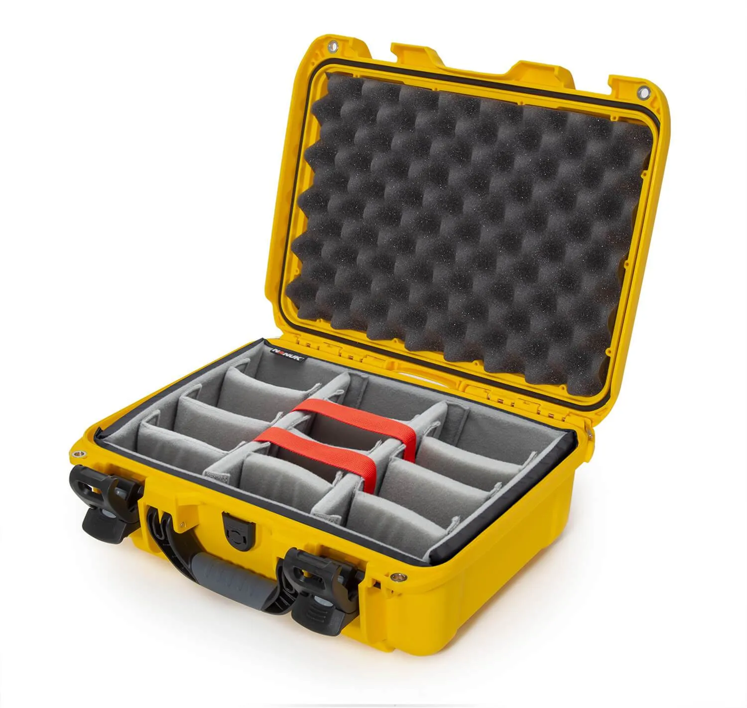 Nanuk 920 Protective Case