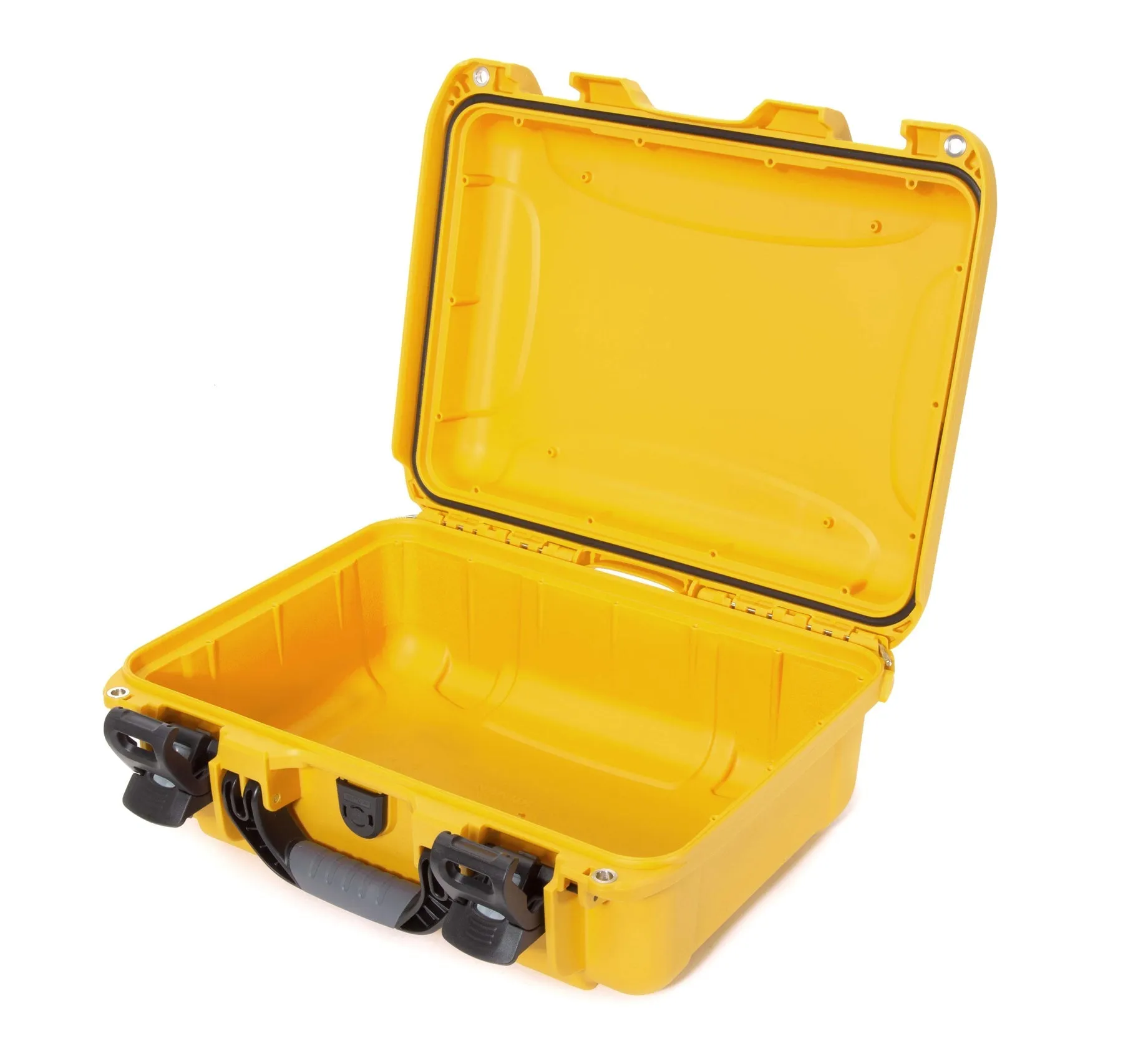 Nanuk 920 Protective Case