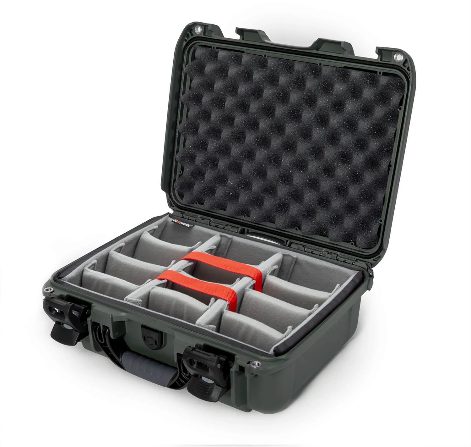 Nanuk 920 Protective Case