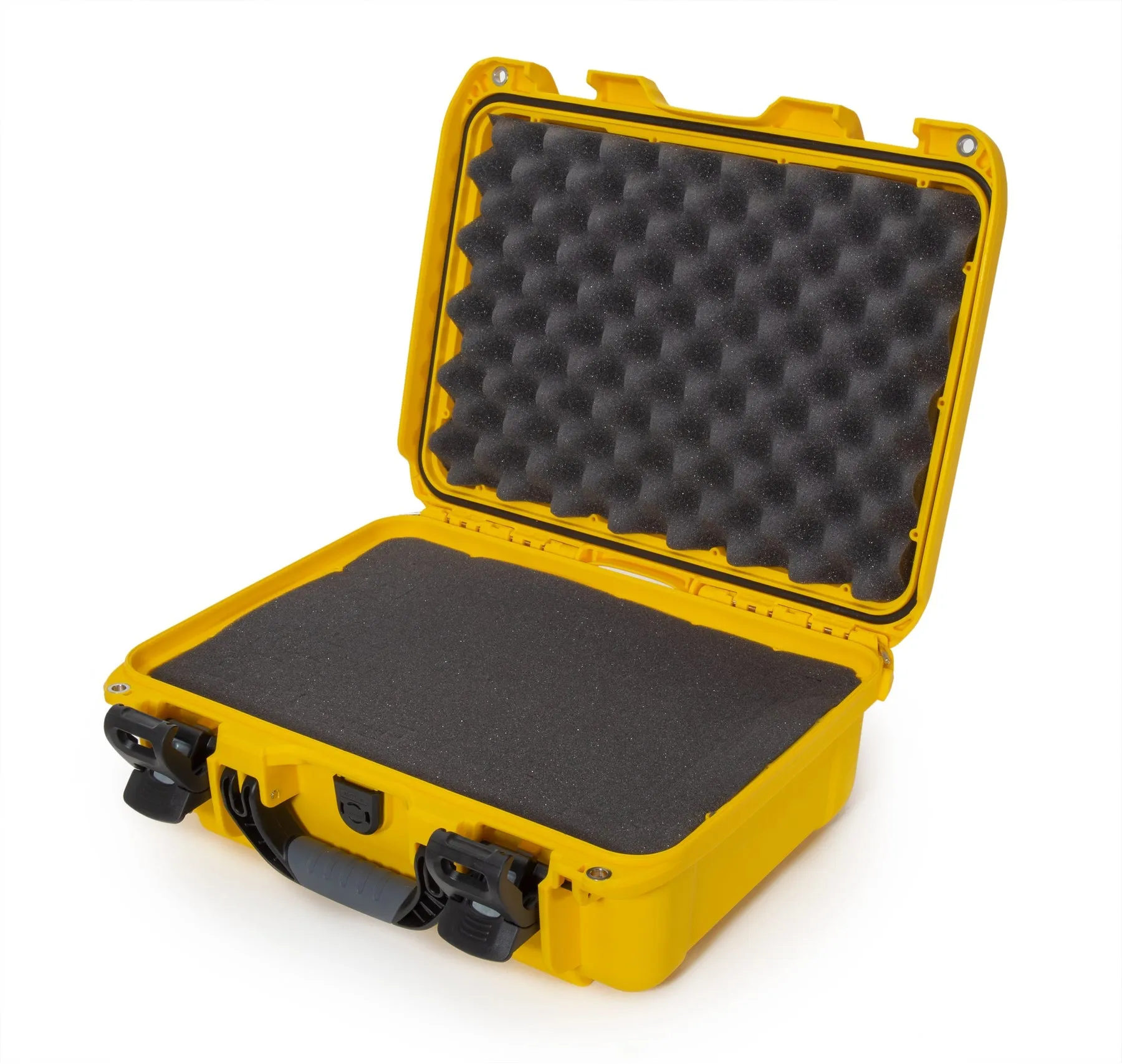 Nanuk 920 Protective Case