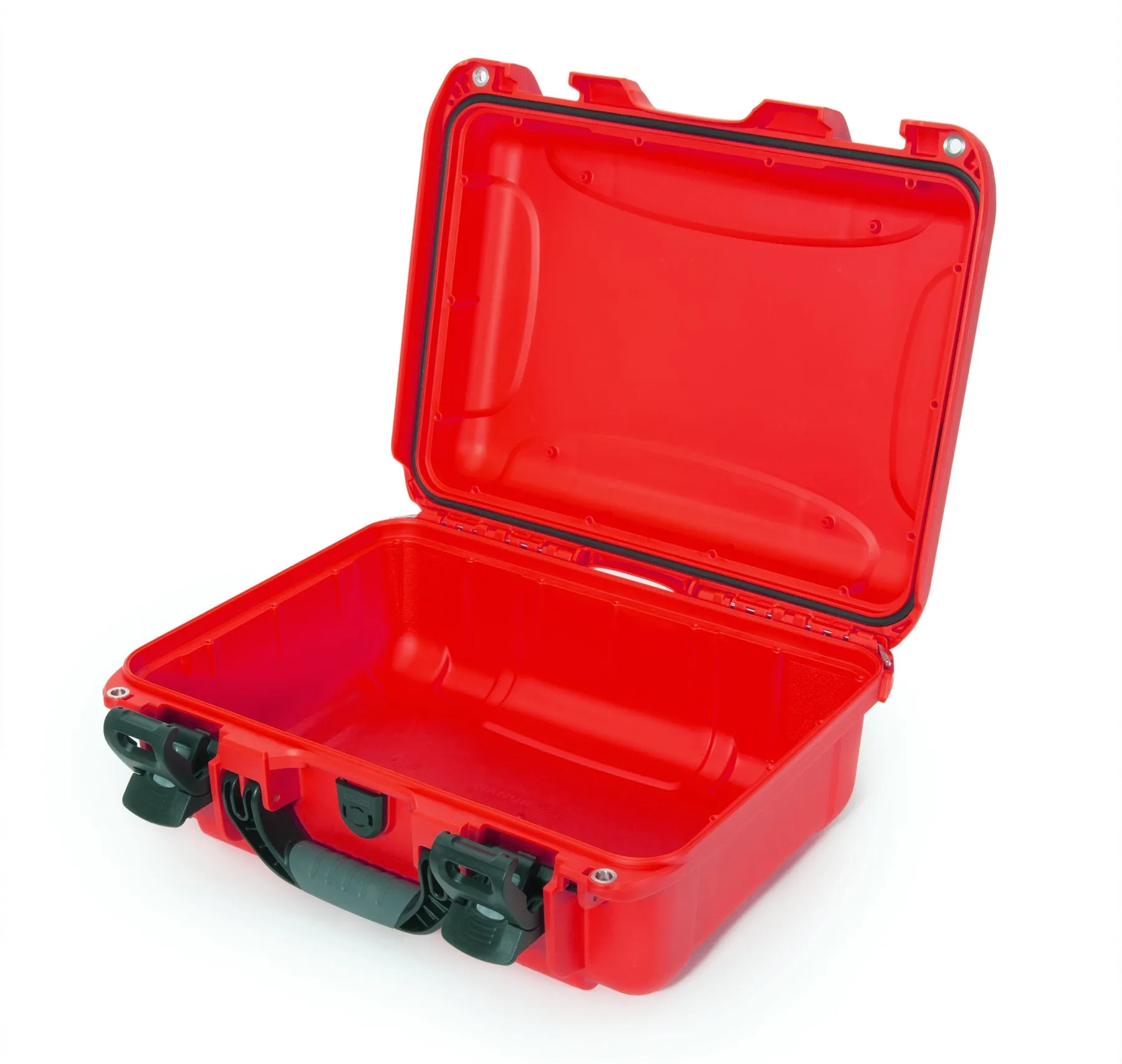 Nanuk 920 Protective Case