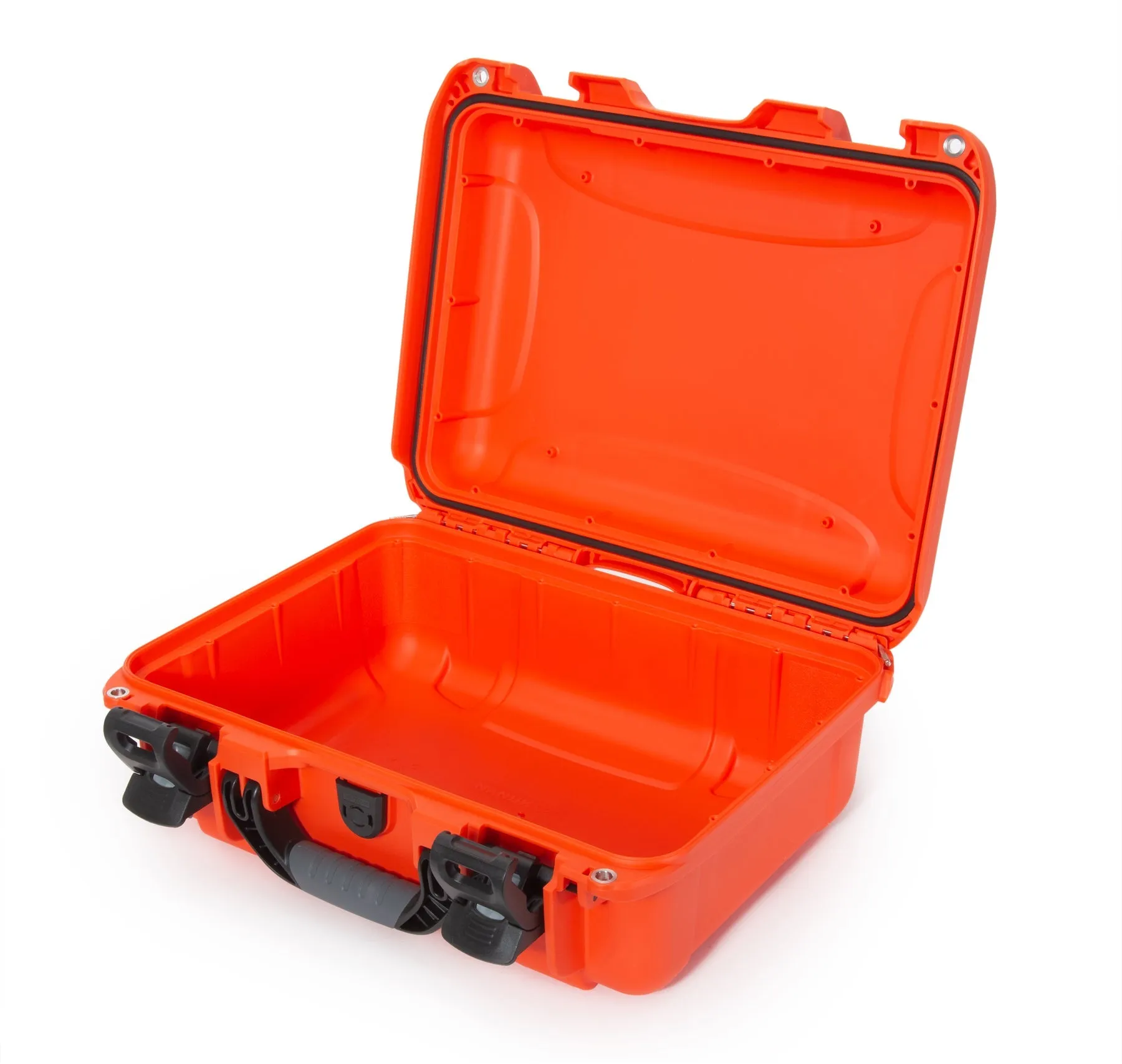 Nanuk 920 Protective Case