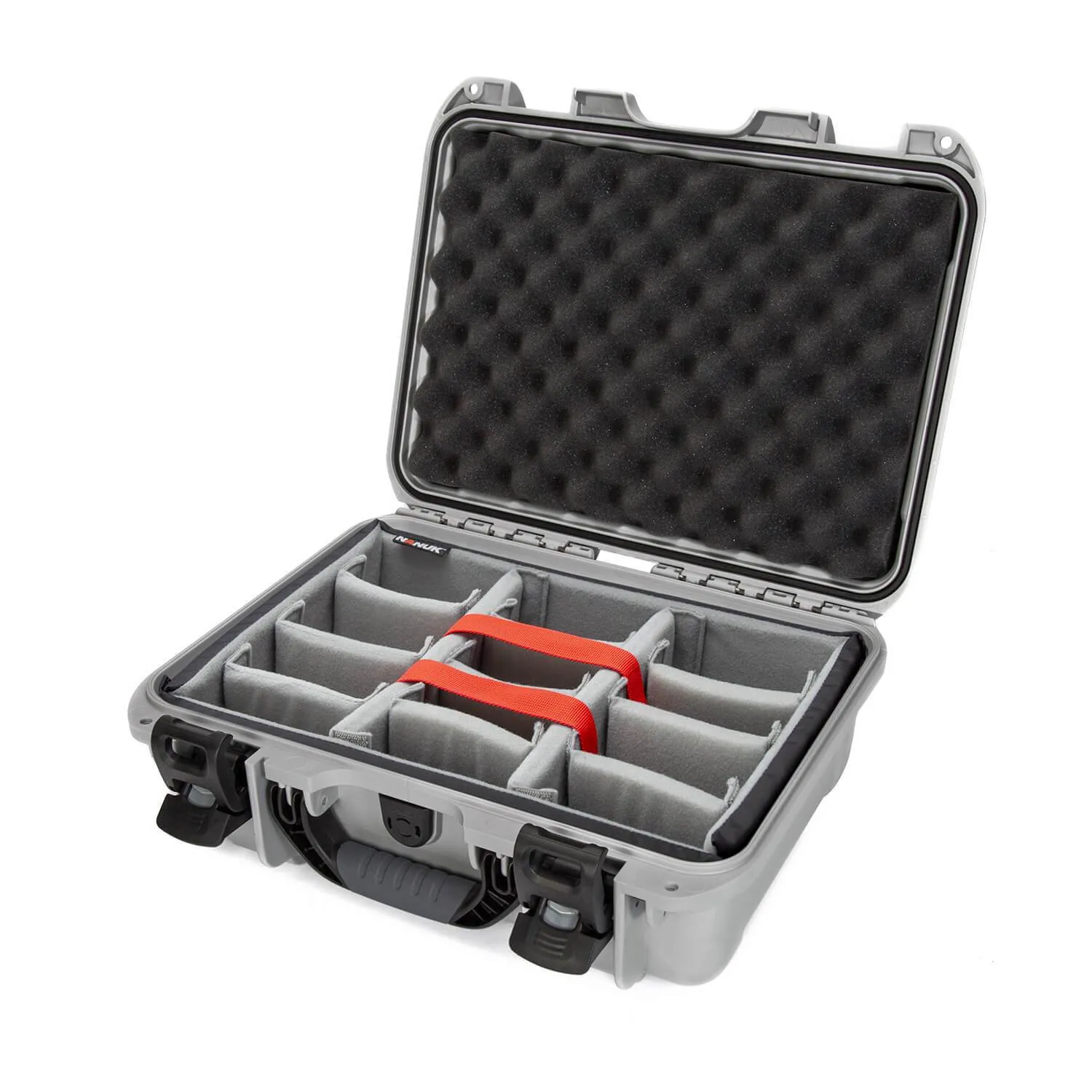 Nanuk 920 Protective Case