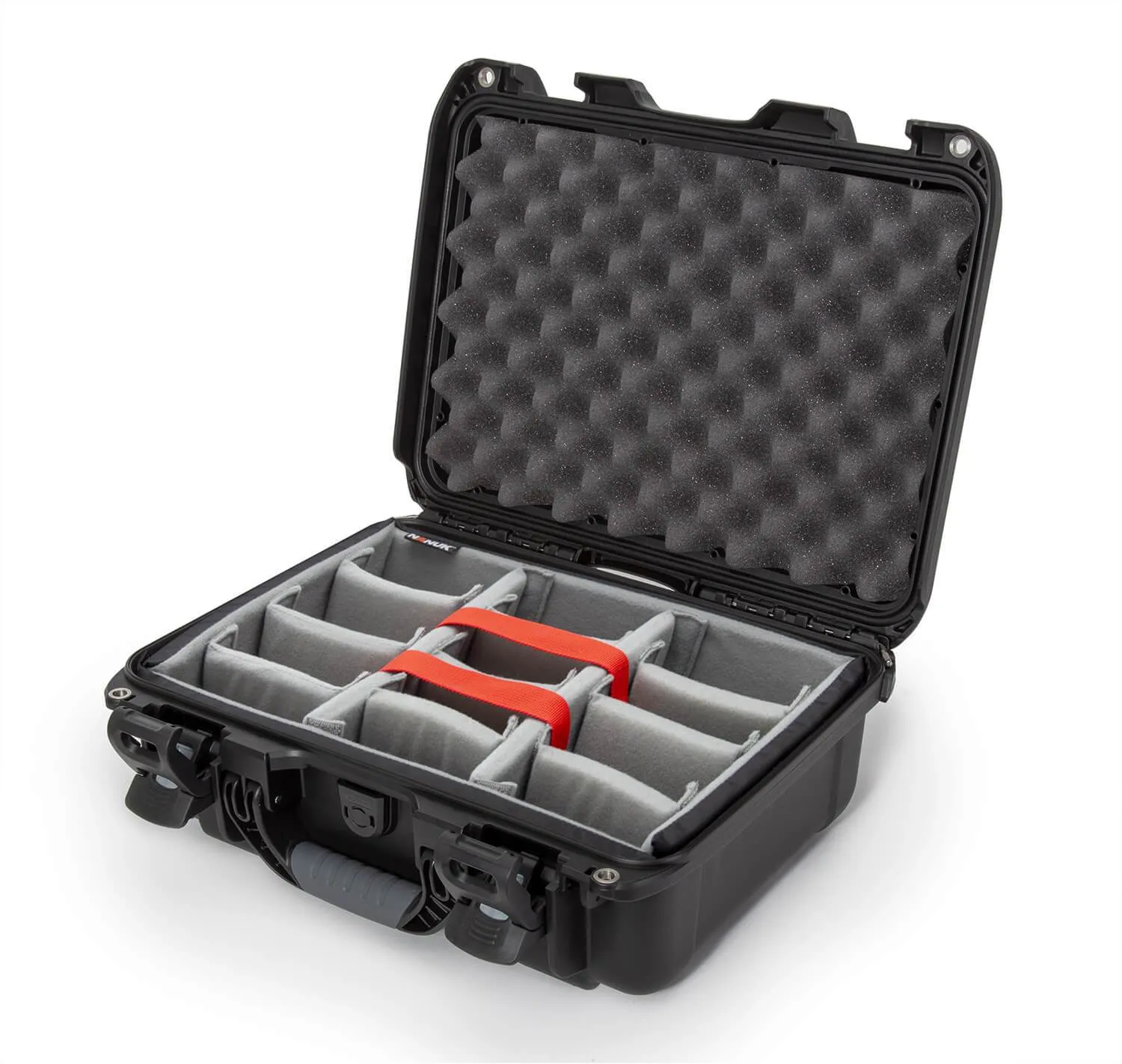 Nanuk 920 Protective Case