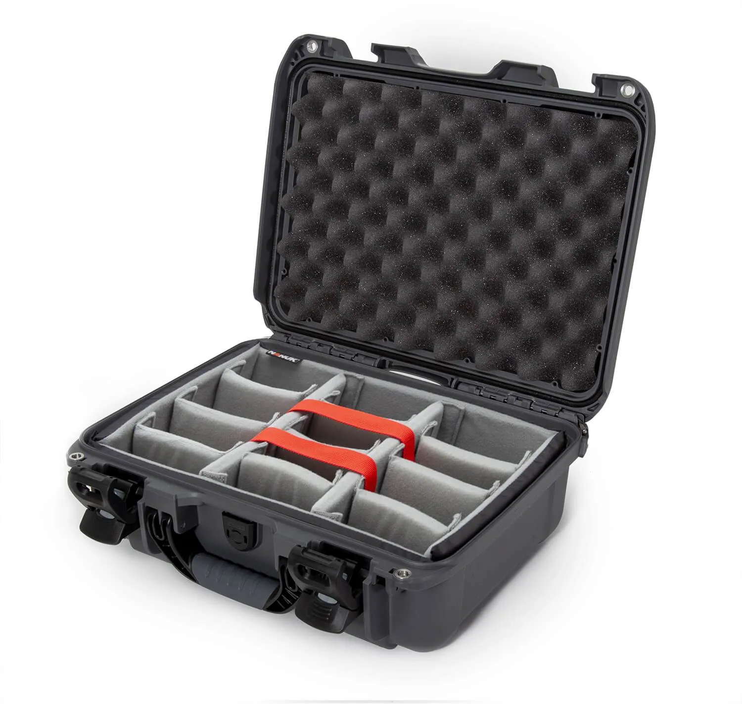 Nanuk 920 Protective Case