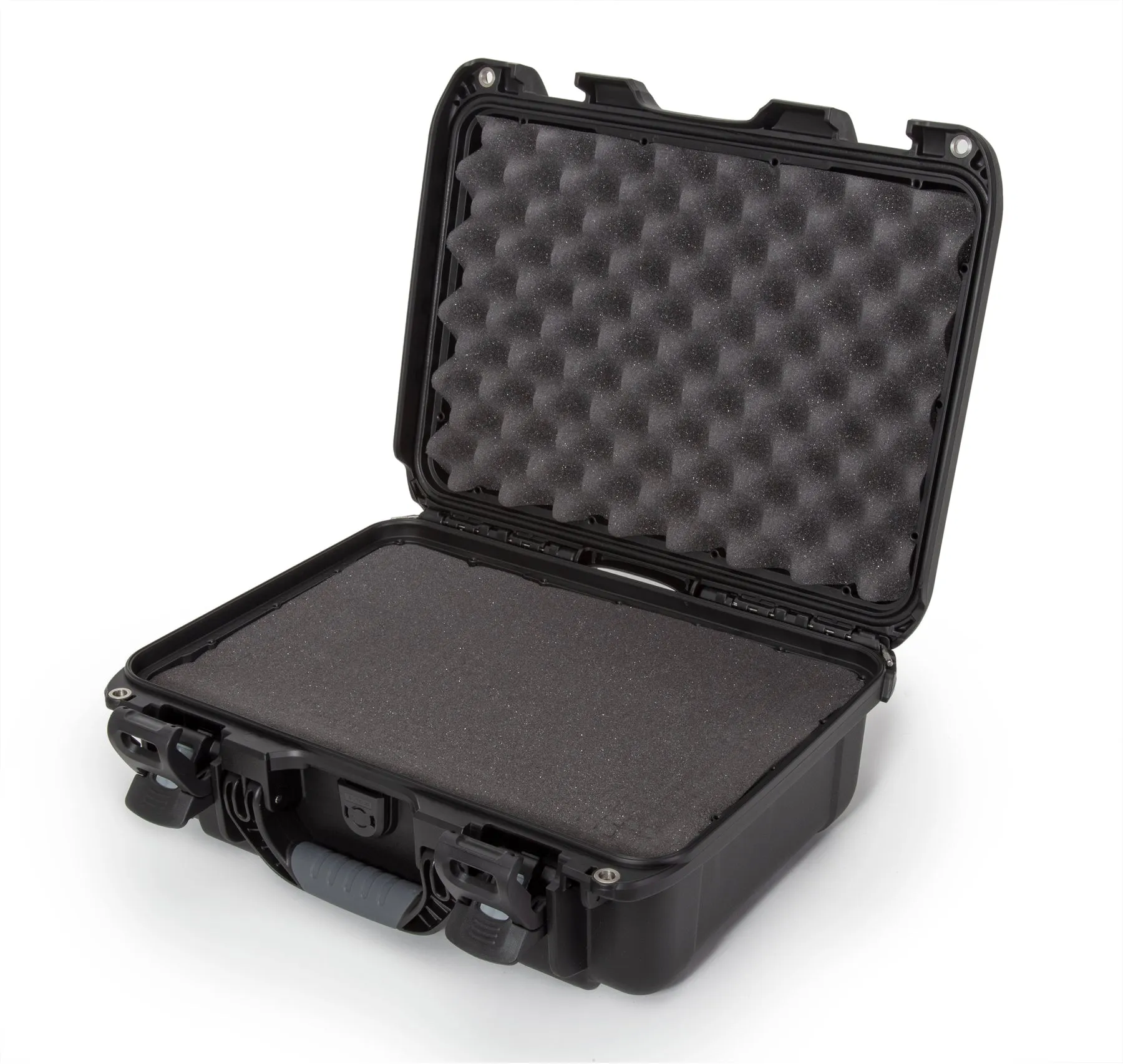 Nanuk 920 Protective Case