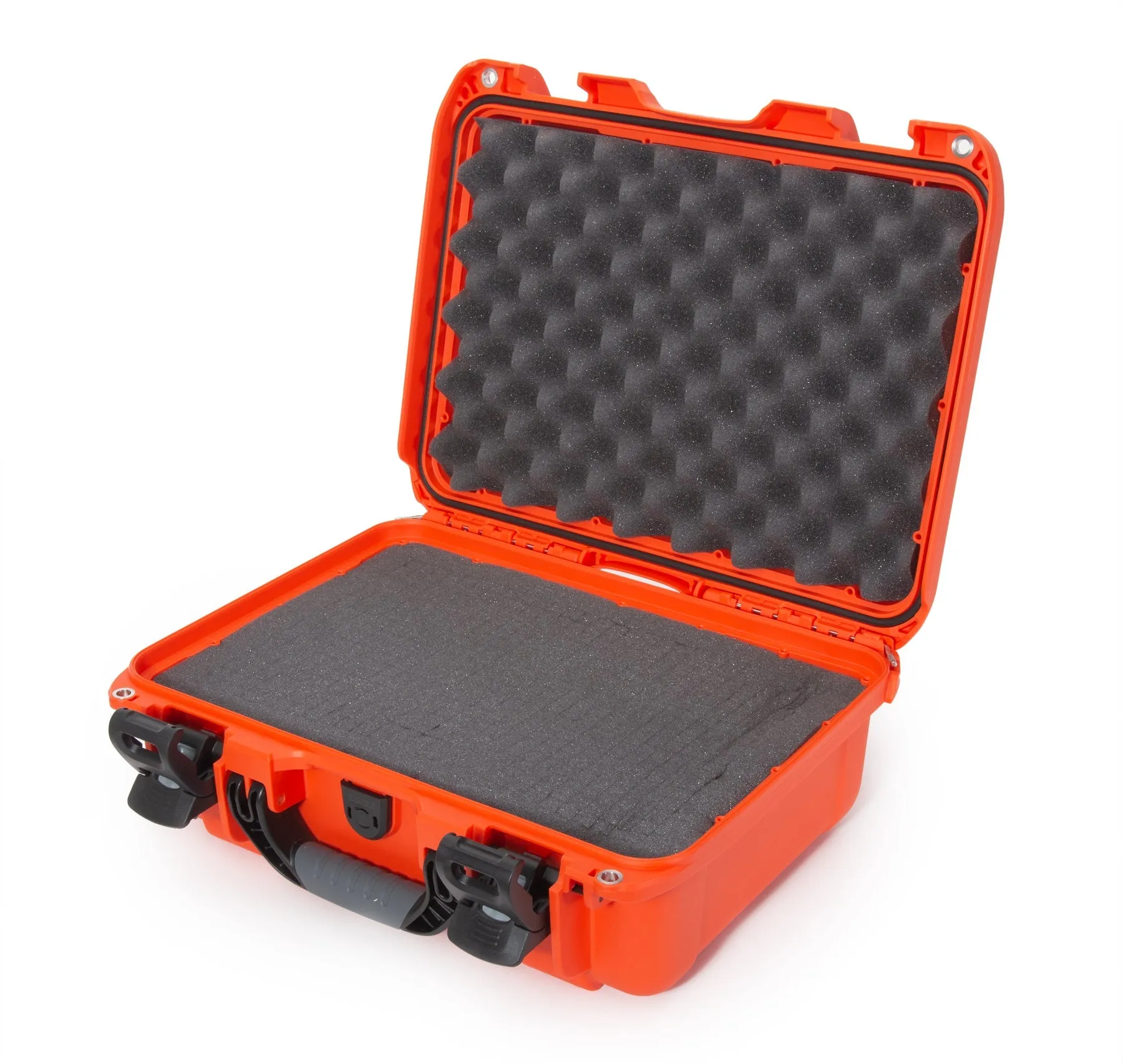 Nanuk 920 Protective Case