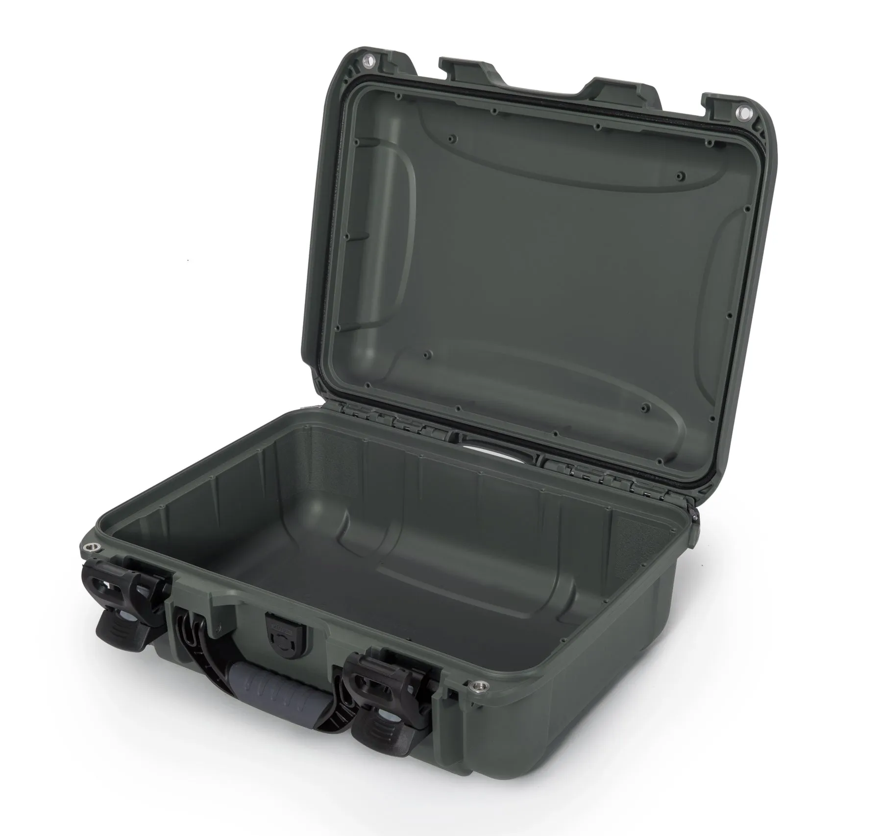 Nanuk 920 Protective Case