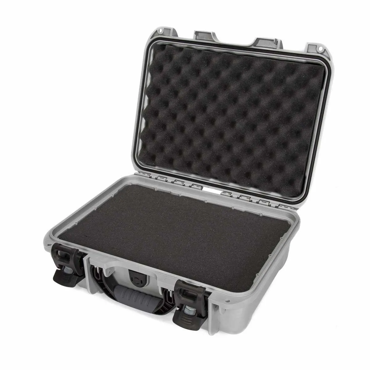 Nanuk 920 Protective Case