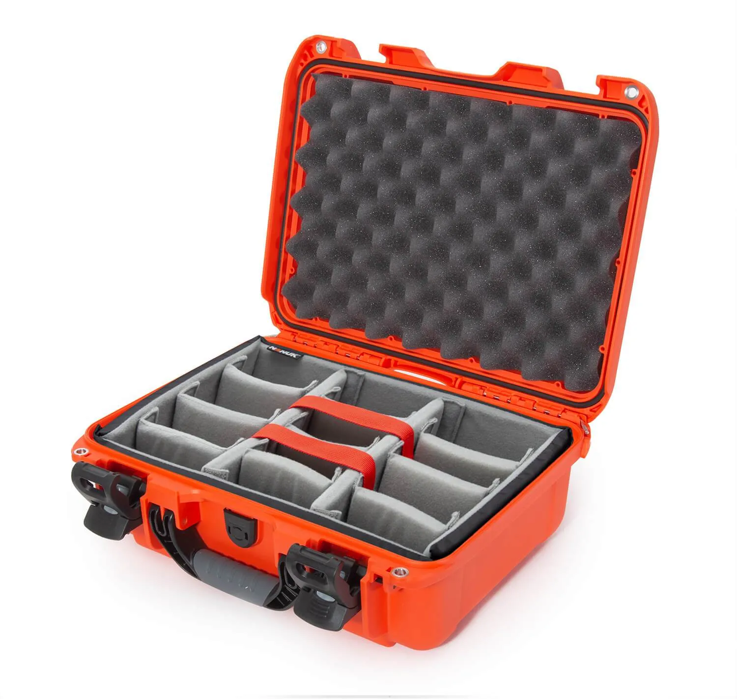 Nanuk 920 Protective Case