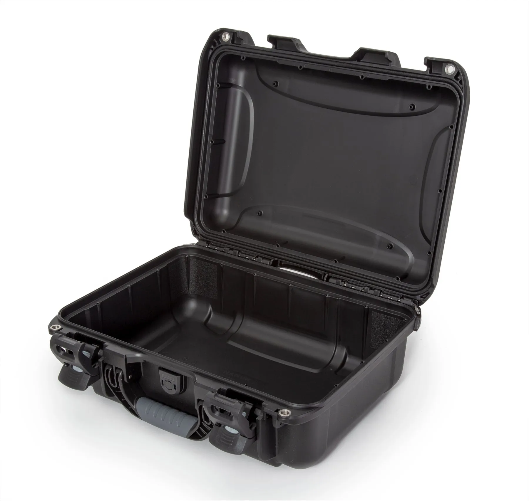 Nanuk 920 Protective Case