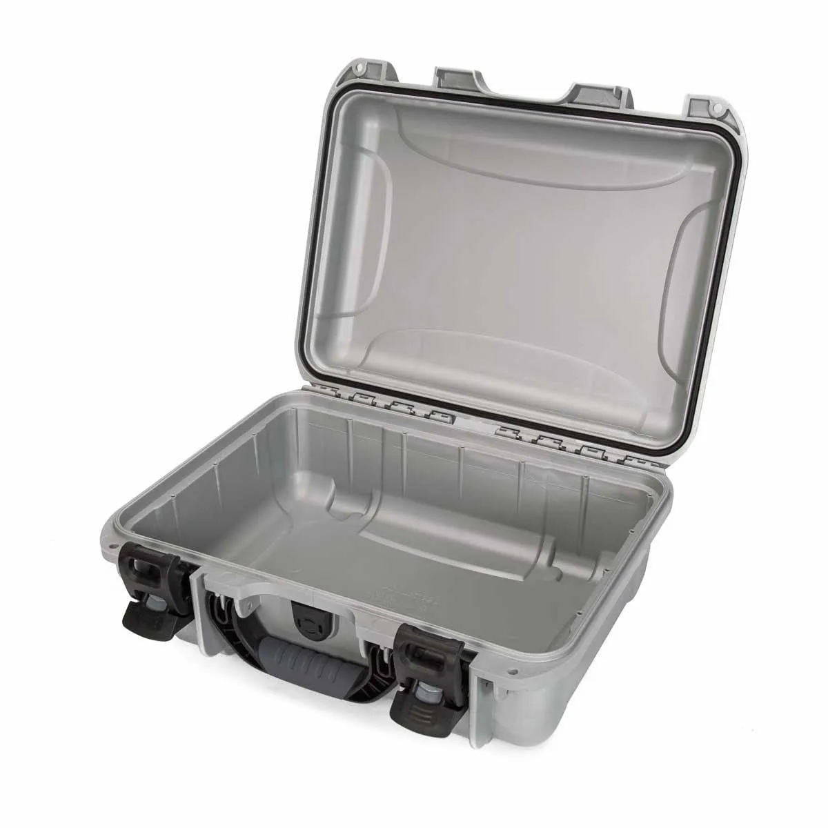 Nanuk 920 Protective Case