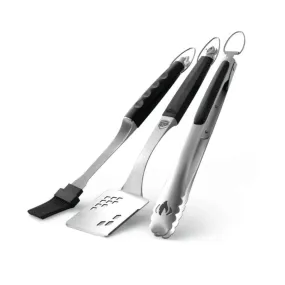 NAPOLEAN Executive 3 Piece Toolset