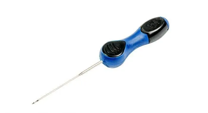 Nash Micro Boilie Needle