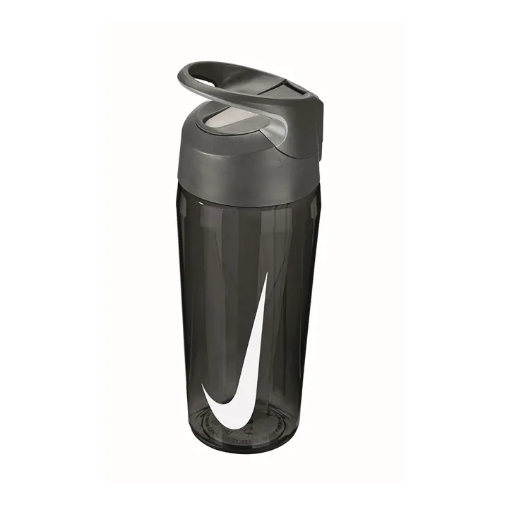 Nike Tritan Hypercharge Straw 16oz