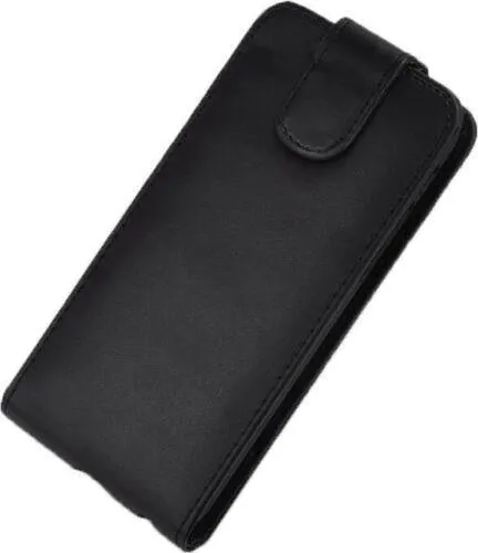 Nokia 1.4 Flip Folio Book Wallet Case