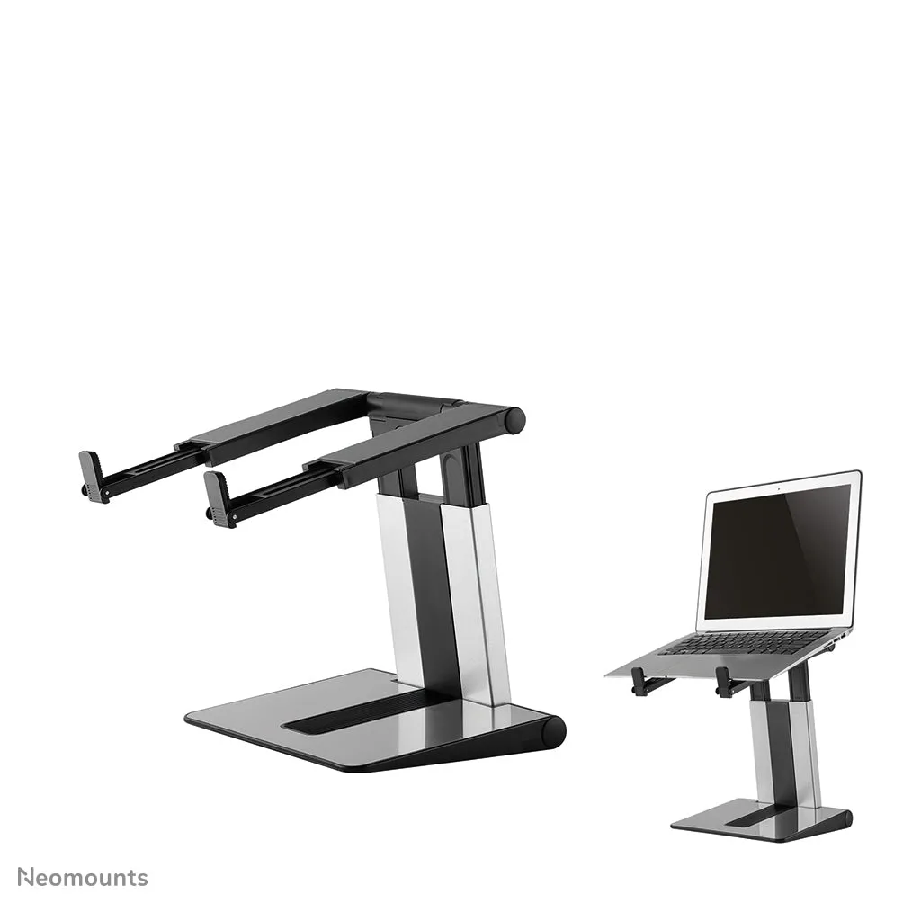 Notebook Desk Stand Ergonomic