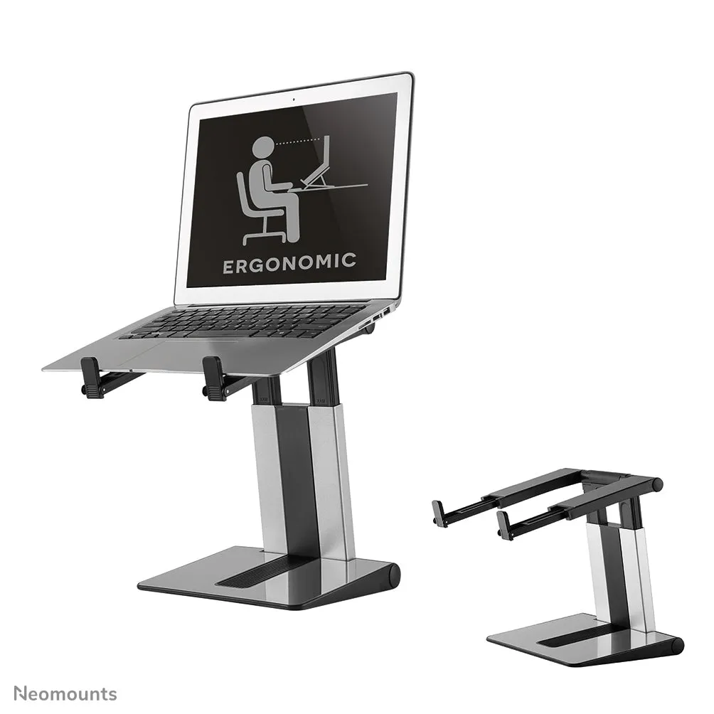 Notebook Desk Stand Ergonomic