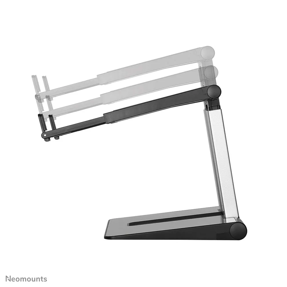 Notebook Desk Stand Ergonomic