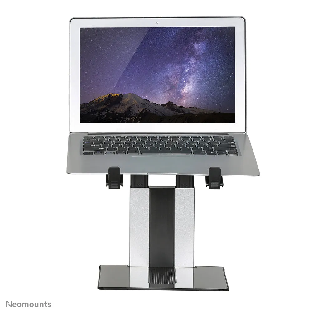 Notebook Desk Stand Ergonomic