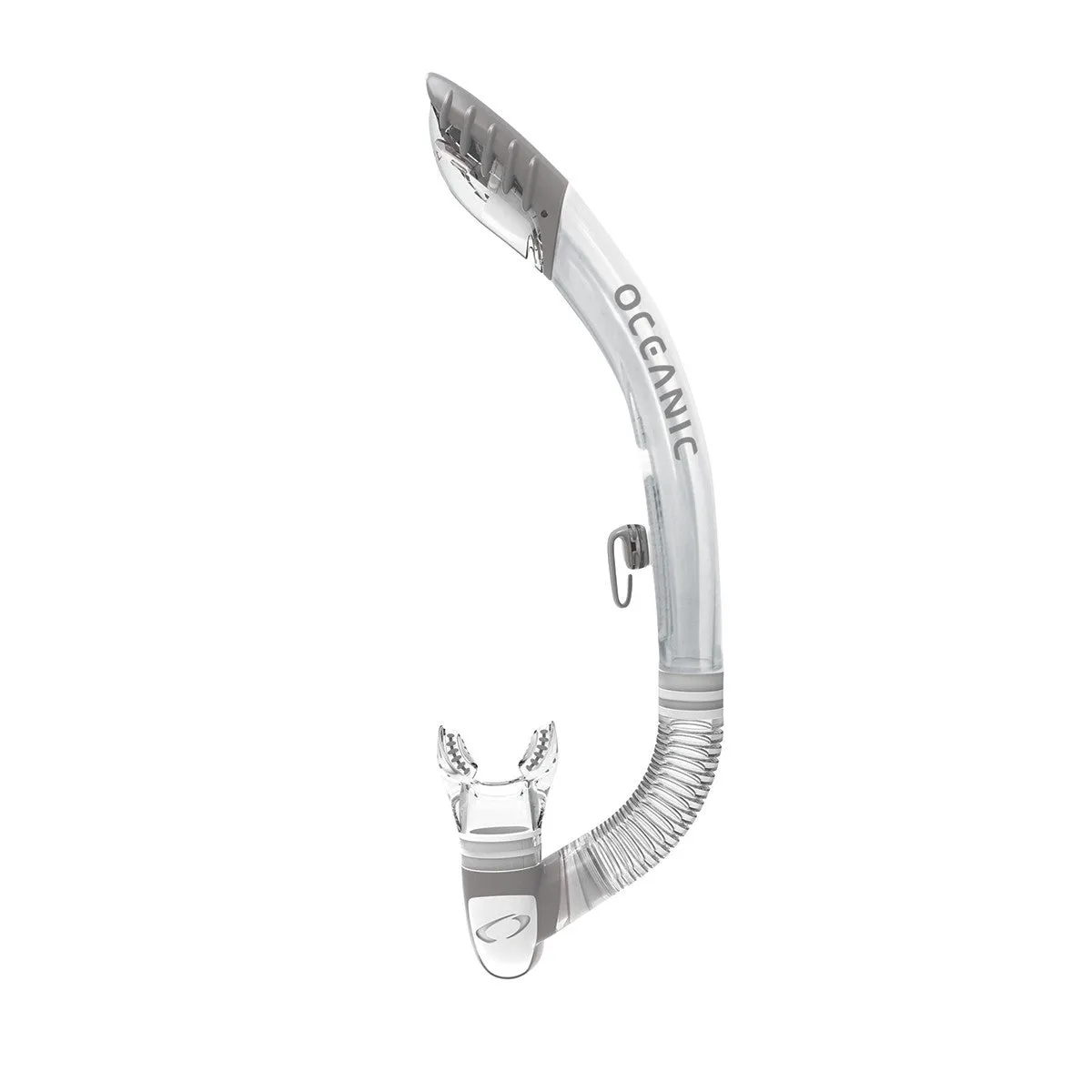 Oceanic ULTRA DRY 2 SNORKEL