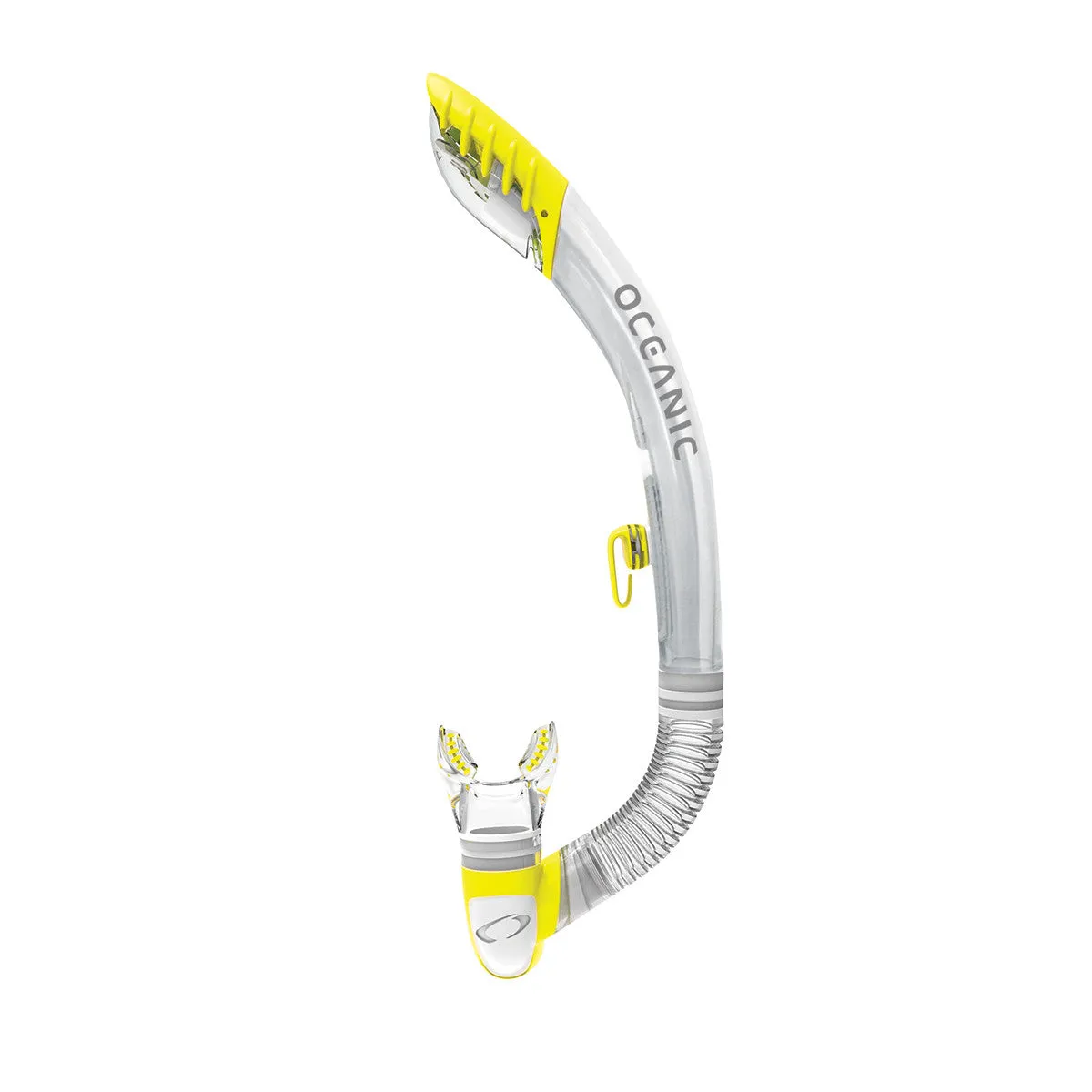 Oceanic ULTRA DRY 2 SNORKEL