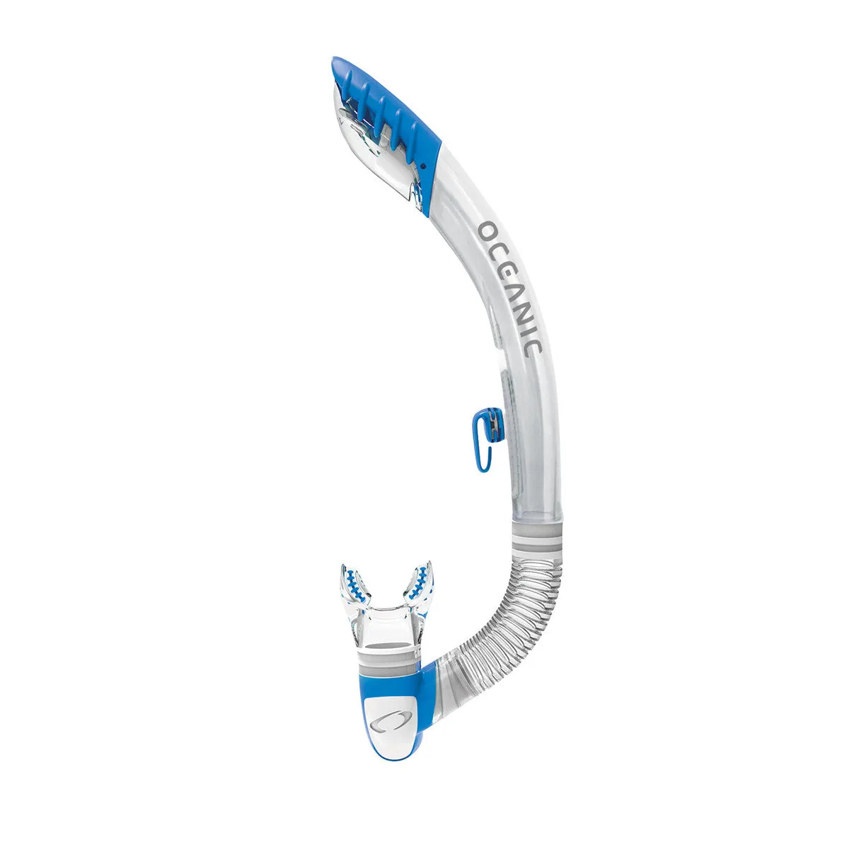 Oceanic ULTRA DRY 2 SNORKEL