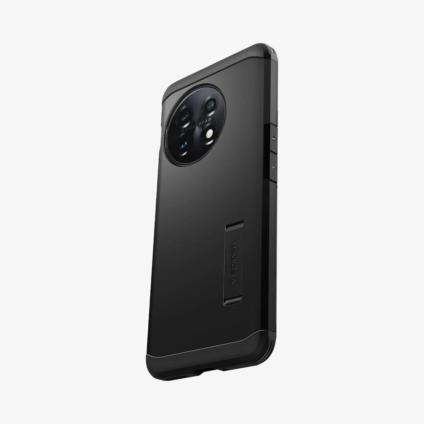 OnePlus 11 Series - Tough Armor