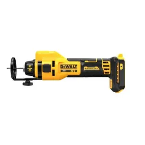 Open Box - DEWALT 20V MAX Cordless Cut Out Tool