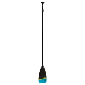 Oval Standup Paddleboard Paddle