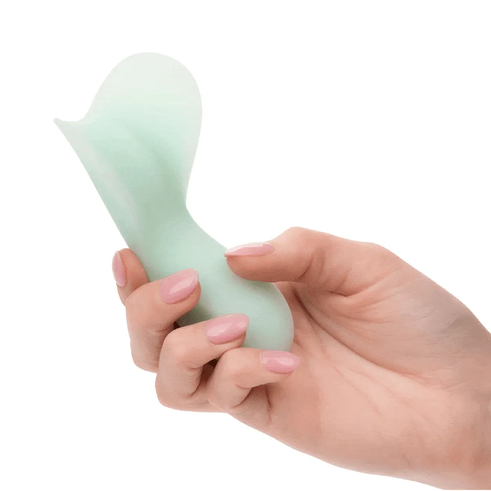 Pacifica Tahiti Vulva Massager