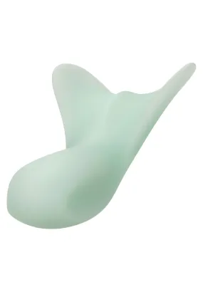 Pacifica Tahiti Vulva Massager