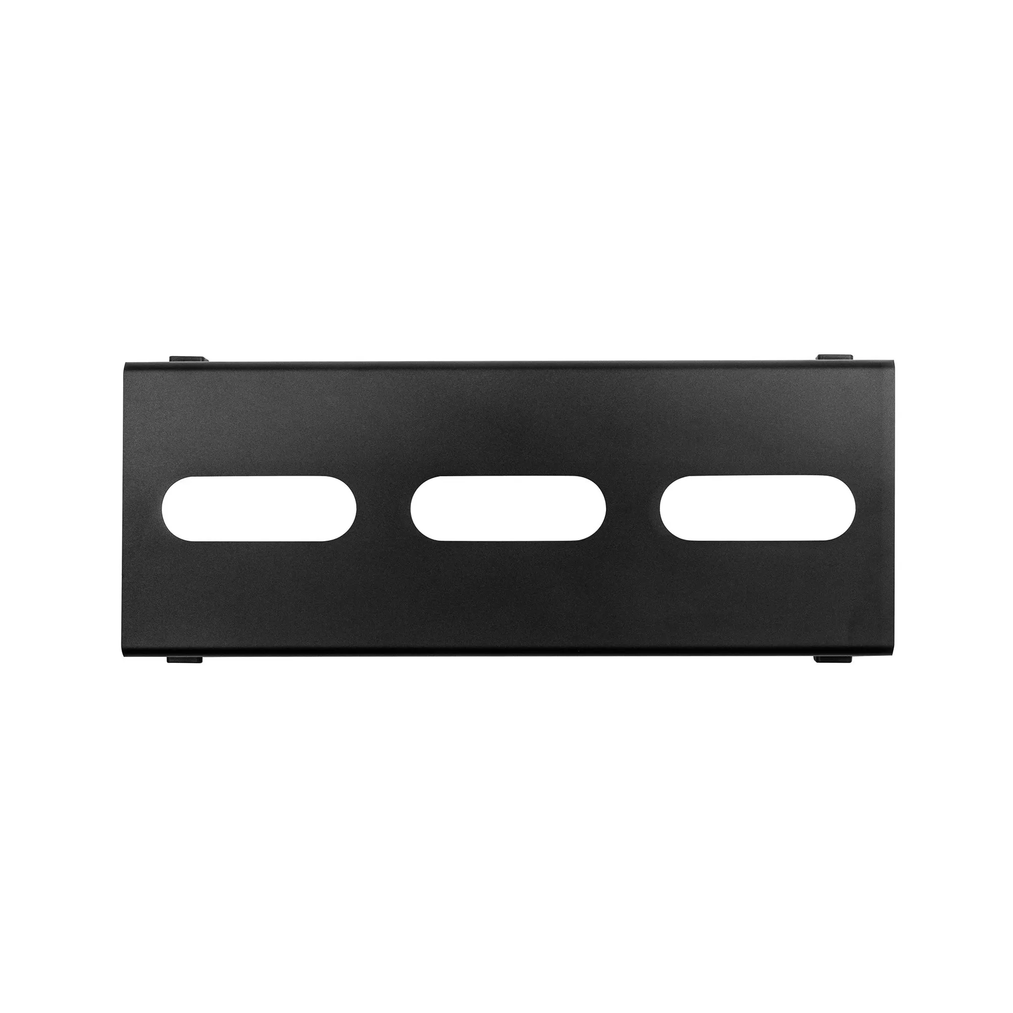 Pedalboard Lite, Black