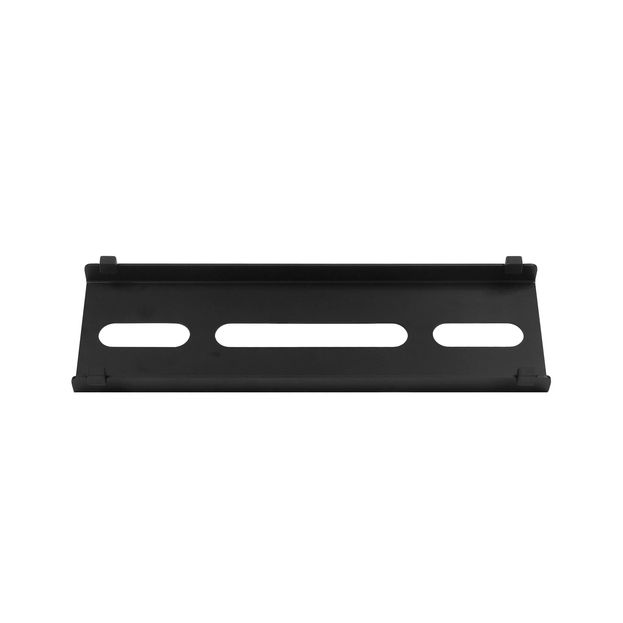 Pedalboard Lite , Black