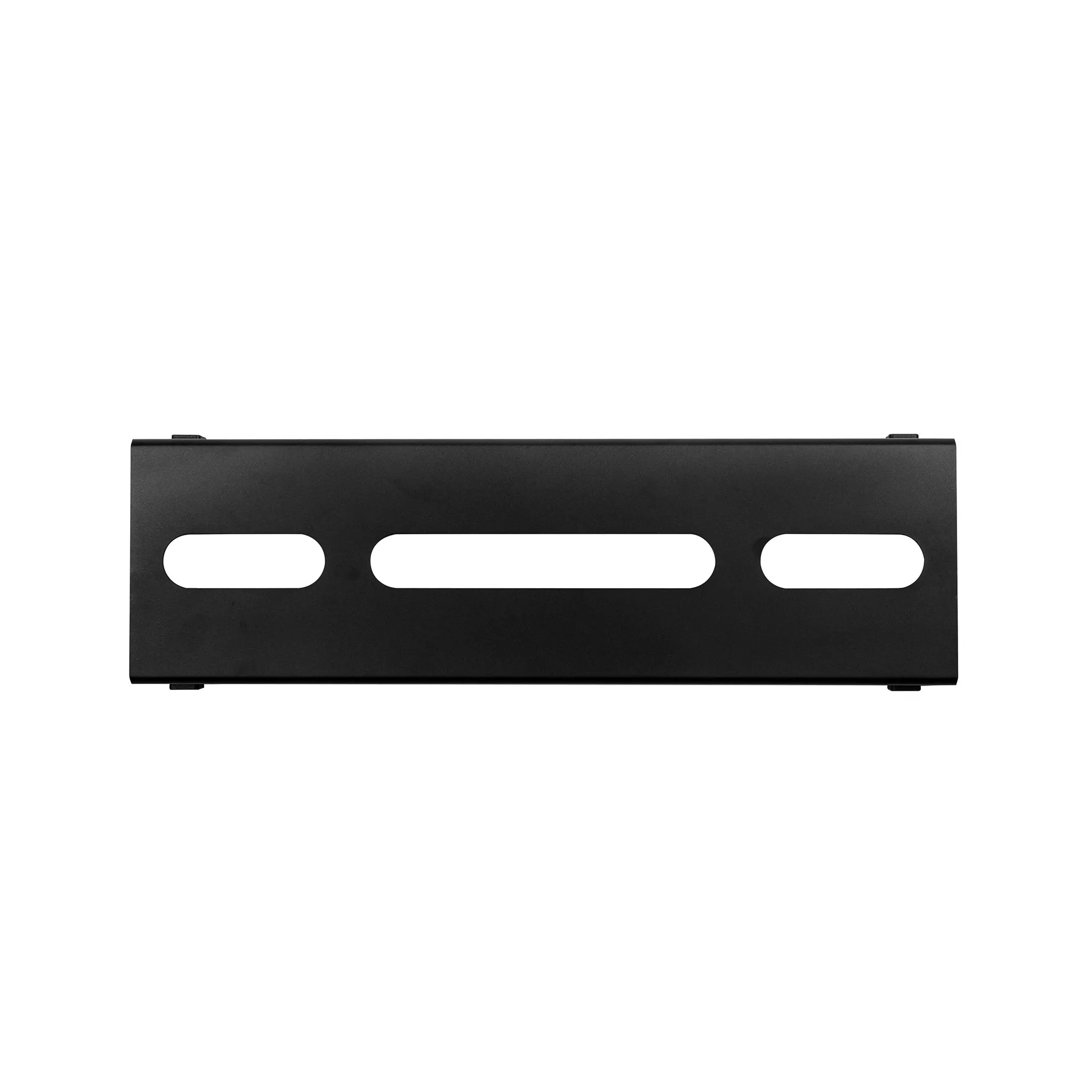 Pedalboard Lite , Black