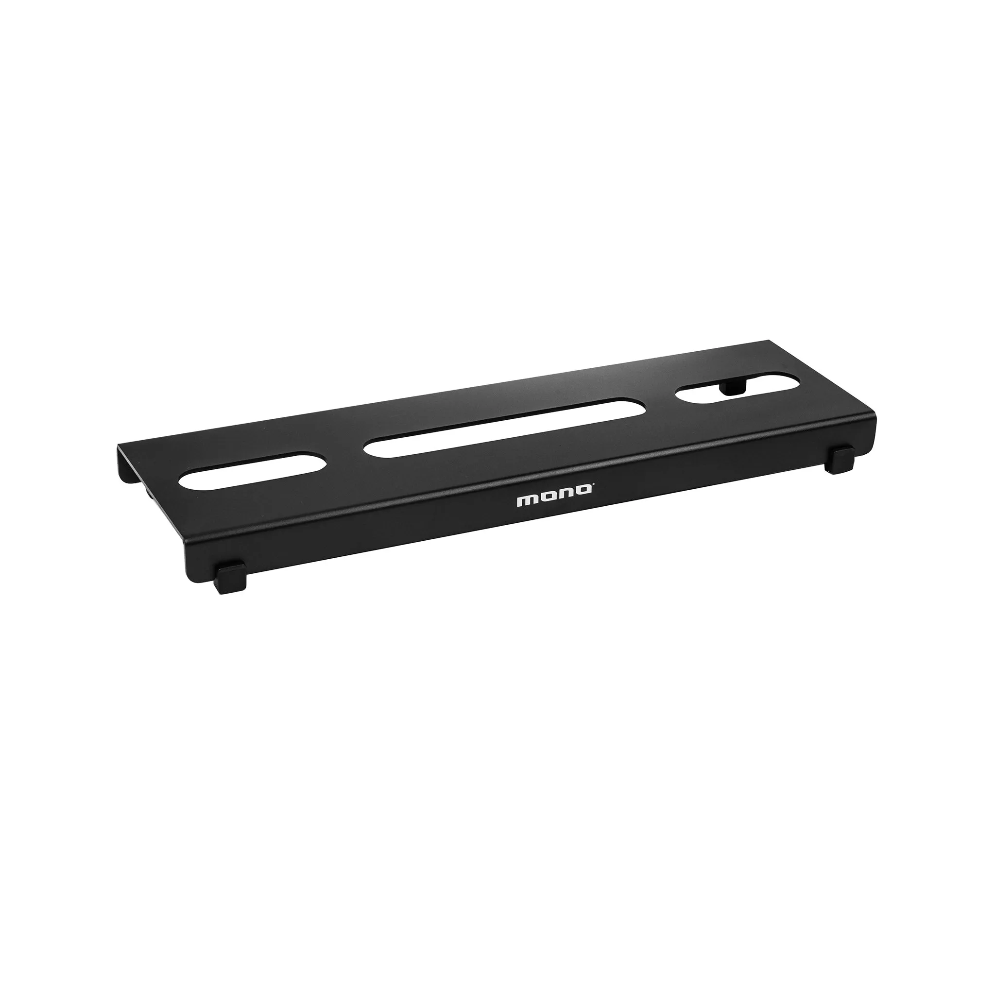 Pedalboard Lite , Black