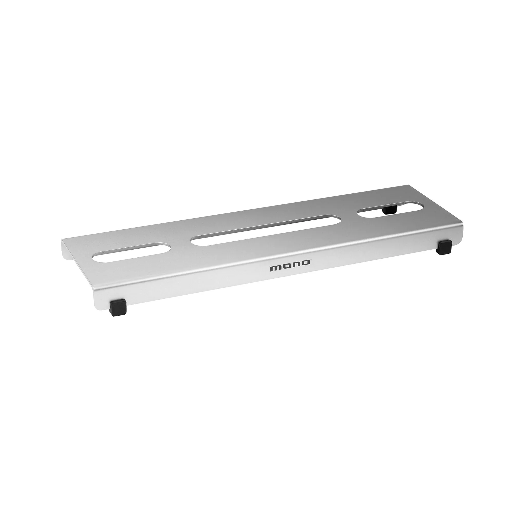 Pedalboard Lite , Silver