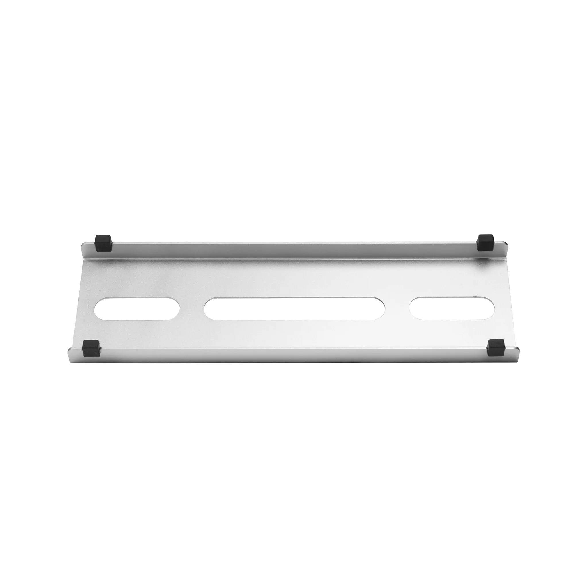 Pedalboard Lite , Silver