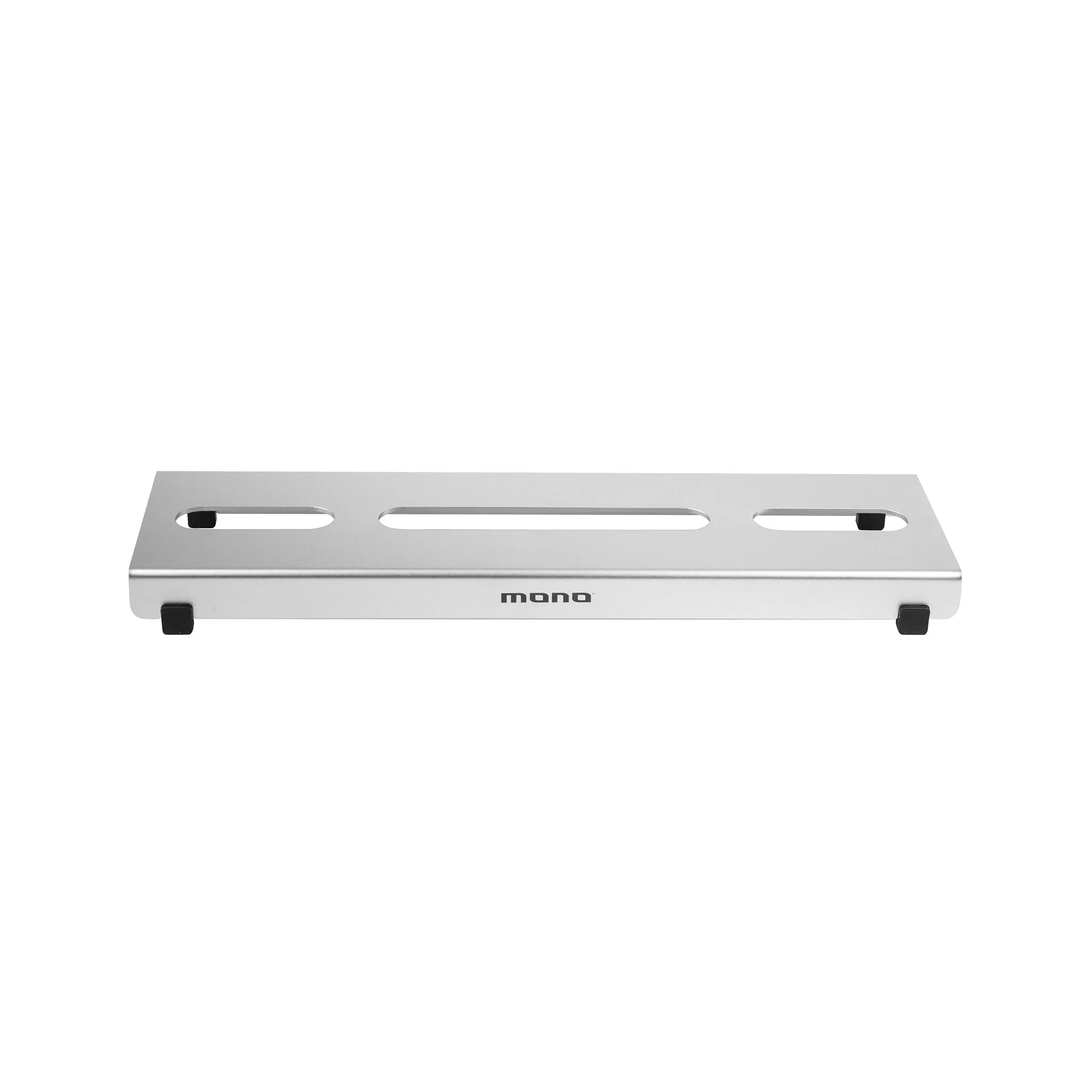 Pedalboard Lite , Silver