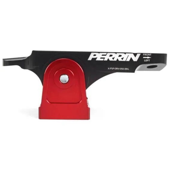 Perrin Motor Mount Kit Subaru WRX (02-20) WRX STi (04-20) PSP-DRV-055