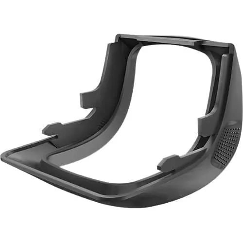 PGYTECH Lens Hood for Mavic Air