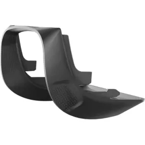 PGYTECH Lens Hood for Mavic Air