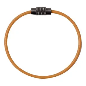 PIP Wire Sling with Screw Gate 533-100802 6/case